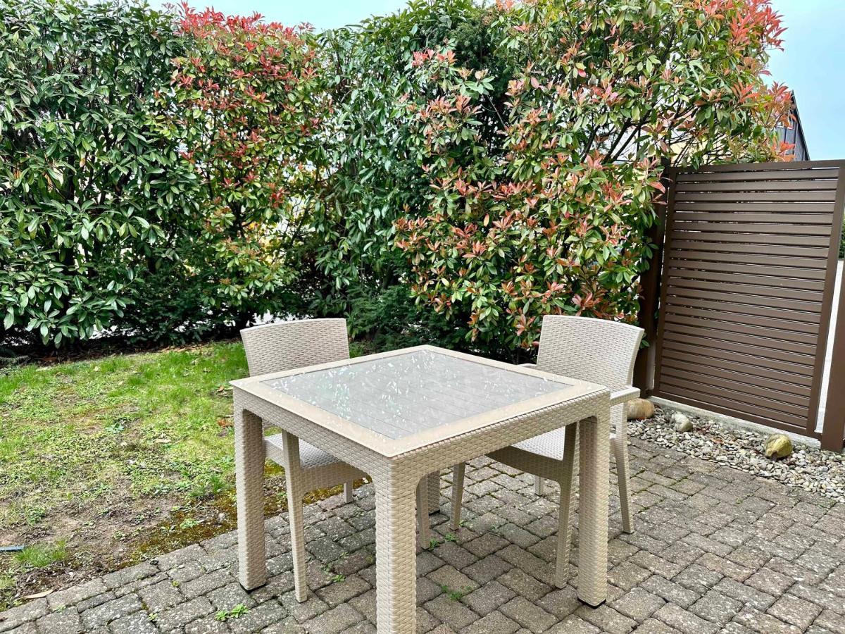 Les Chambres Du Vignoble Ammerschwihr Bagian luar foto